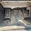 2017-bobcat-t750-image-19