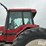 case-ih-8950-image-20