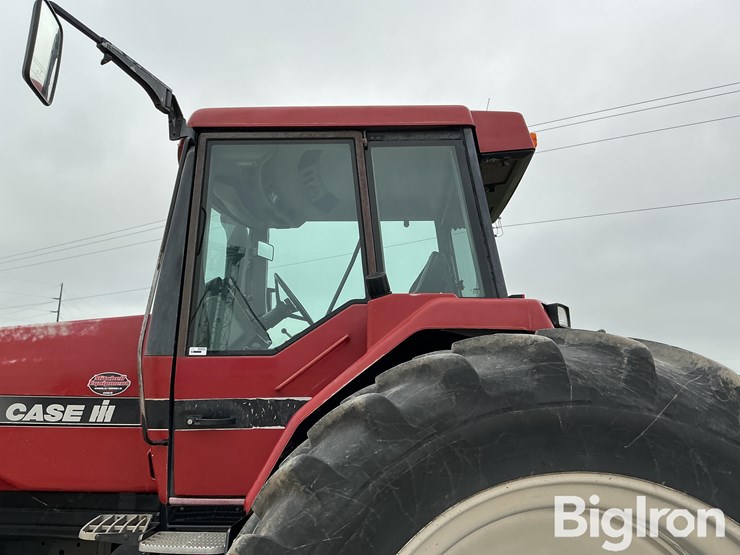 case-ih-8950-image-20
