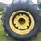 2007-john-deere-9300-image-8