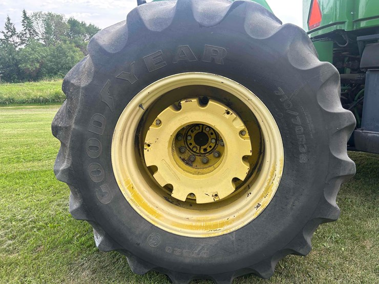 2007-john-deere-9300-image-8