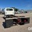 2012-international-durastar-4400-image-7
