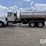 2000-peterbilt-357-image-15