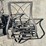 lot#-135-patio-chairs-image-3