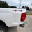 2015-chevrolet-silverado-2500hd-image-50