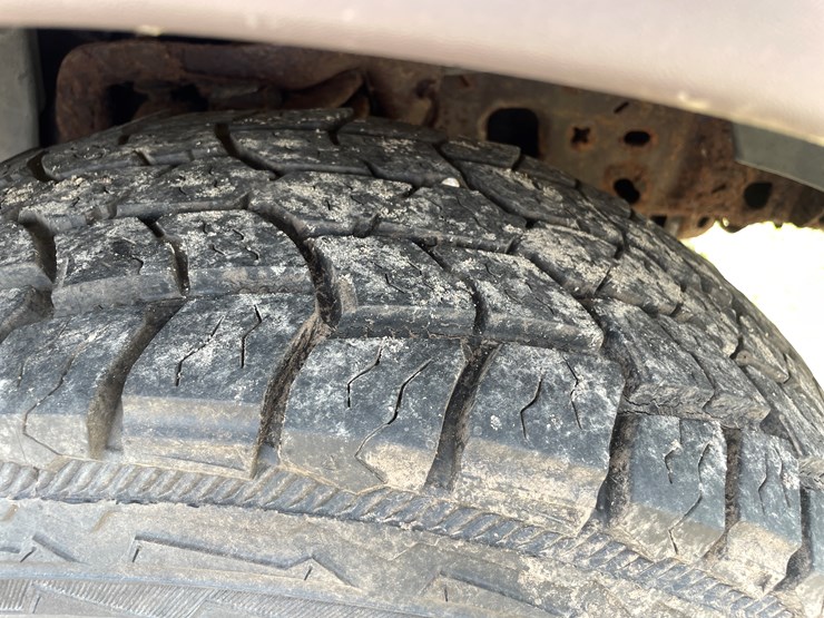 1997-ford-ranger-image-60