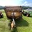 kuhn-knight-8118-image-2