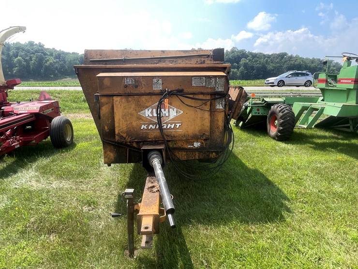 kuhn-knight-8118-image-2