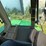 john-deere-7600-image-17