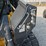 2020-deere-333g-image-6