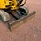 2020-caterpillar-303-image-29