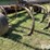 glencoe-soil-saver-image-19