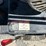 mi-t-m-pressure-washer-(cg364)-image-5
