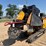 2023-bandit-sg75-image-2