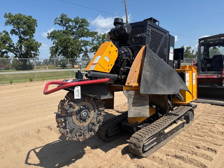 2023-bandit-sg75-image-2