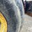 john-deere-4620-image-30