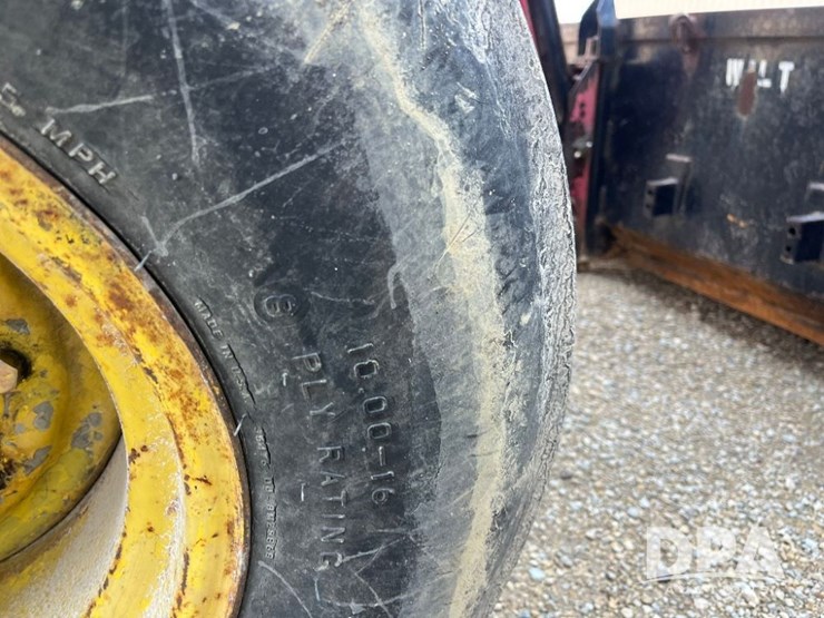 john-deere-4620-image-30