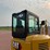 2020-caterpillar-303-image-19