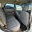 ford-escape-image-8