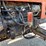 zetor-6340-image-31