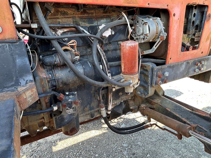 zetor-6340-image-31