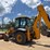 2017-jcb-3cx-image-8