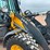 2019-deere-244l-image-37