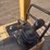 deere-550h-lt-image-9