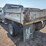 1993-dodge-w350-image-4