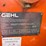 2019-gehl-rt105-image-9