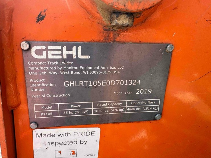 2019-gehl-rt105-image-9