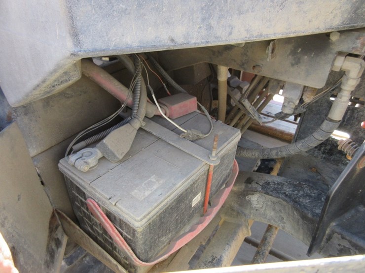 2013-ditch-witch-jt2020-image-42