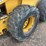 2007-deere-328-image-28
