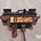 vosberg-rail-car-door-opener-(gp10949)-image-4
