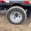 2016-ford-f350-xl-image-9