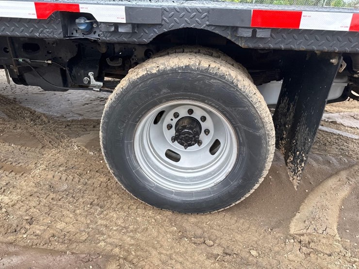 2016-ford-f350-xl-image-9