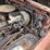 1983-chevy-silverado-10-snowplow-pickup-image-20
