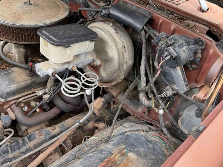 1983-chevy-silverado-10-snowplow-pickup-image-20