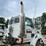2006-sterling-day-cab-truck-(jn2505)-image-32