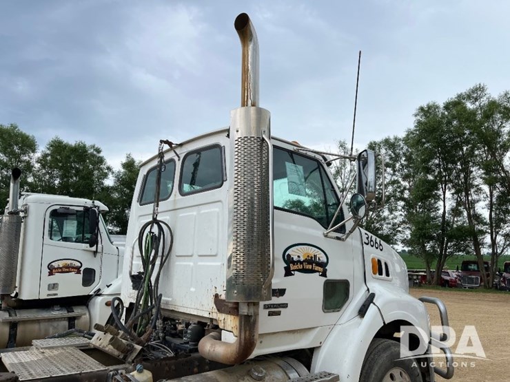 2006-sterling-day-cab-truck-(jn2505)-image-32