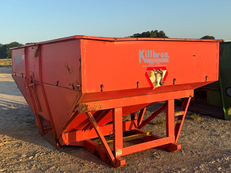 killbros-385-image-6