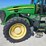 2009-john-deere-7630-image-4
