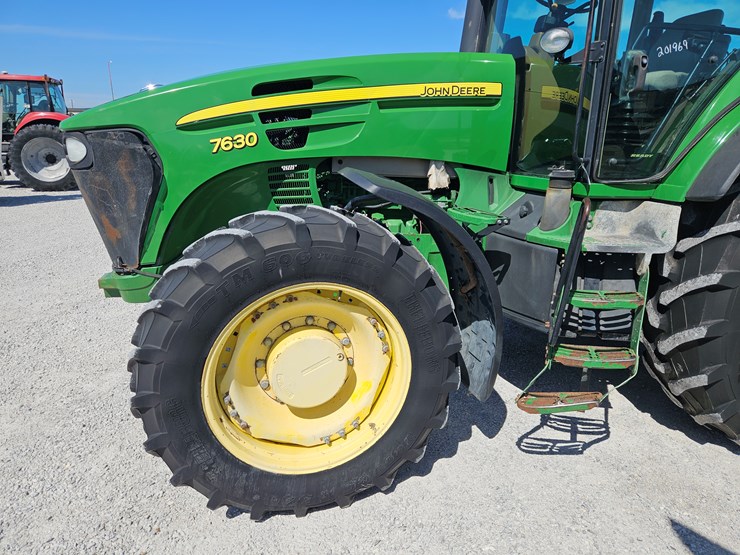 2009-john-deere-7630-image-4