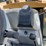 2013-caterpillar-420f-image-41