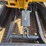 caterpillar-305cr-image-19