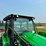 2020-john-deere-5075e-image-15