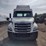 2018-freightliner-cascadia-126-image-2