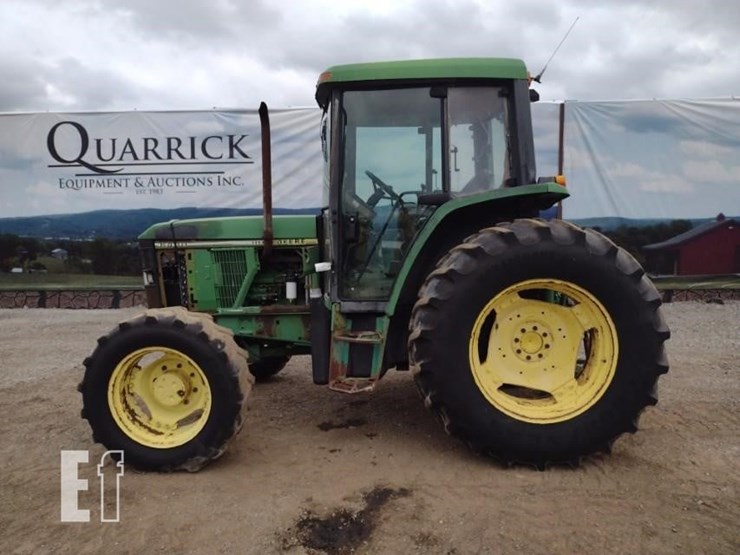 1995-john-deere-6400-image-1