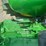 john-deere-2030-image-40