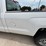 2015-chevrolet-silverado-2500hd-image-52